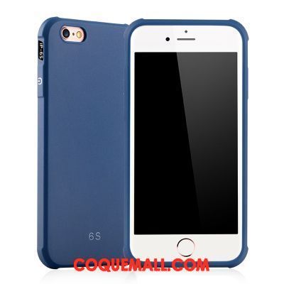 Étui iPhone 7 Incassable Silicone Téléphone Portable, Coque iPhone 7 Tendance Tout Compris