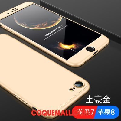 Étui iPhone 8 Nouveau Protection Téléphone Portable, Coque iPhone 8 Créatif Marque De Tendance