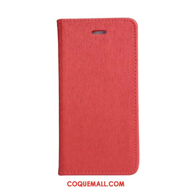 Étui iPhone Se Jaune Étui En Cuir Clair, Coque iPhone Se Protection Téléphone Portable