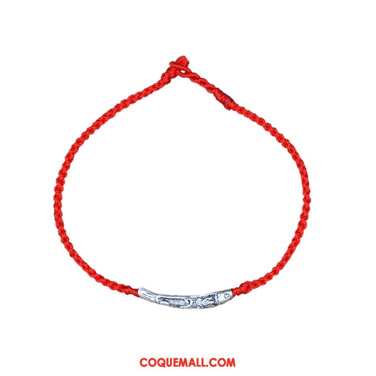 Bracelet De Cheville Femme Pure Amoureux Cadeau, Bracelet De Cheville Bien Modèles Féminins