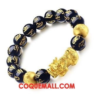 Bracelets Femme Modèles Féminins Homme Noir, Bracelets Bracelet Gold Sandfarben