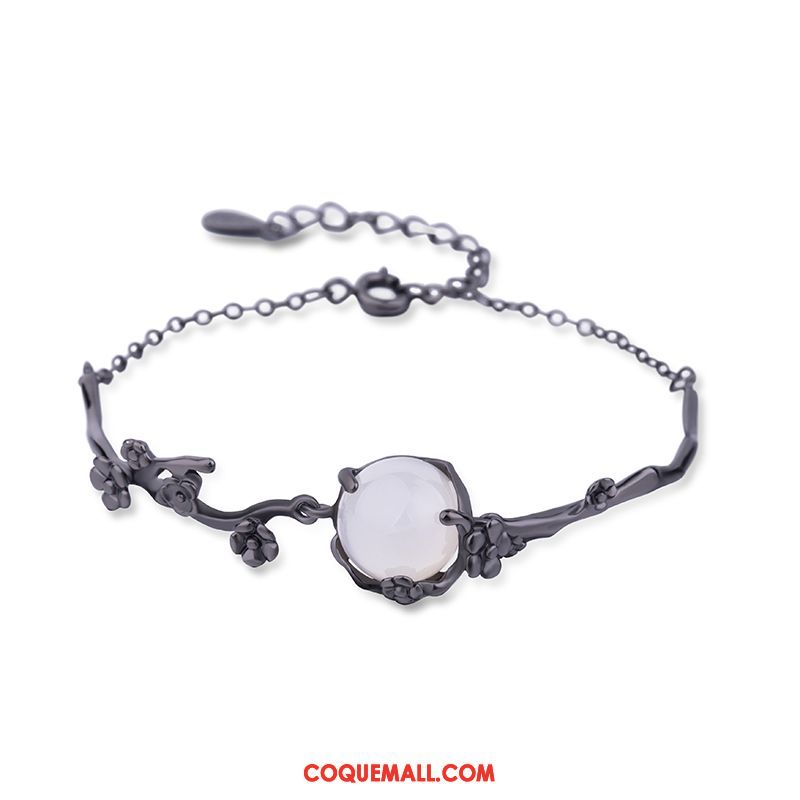 Bracelets Femme Pure Simple Personnalité, Bracelets Cadeau D'anniversaire Bracelet