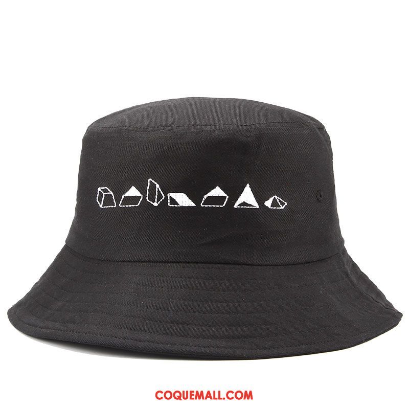 Casquette Chapeau Femme Été Rouge Crème Solaire, Casquette Chapeau Gros Chapeau De Soleil