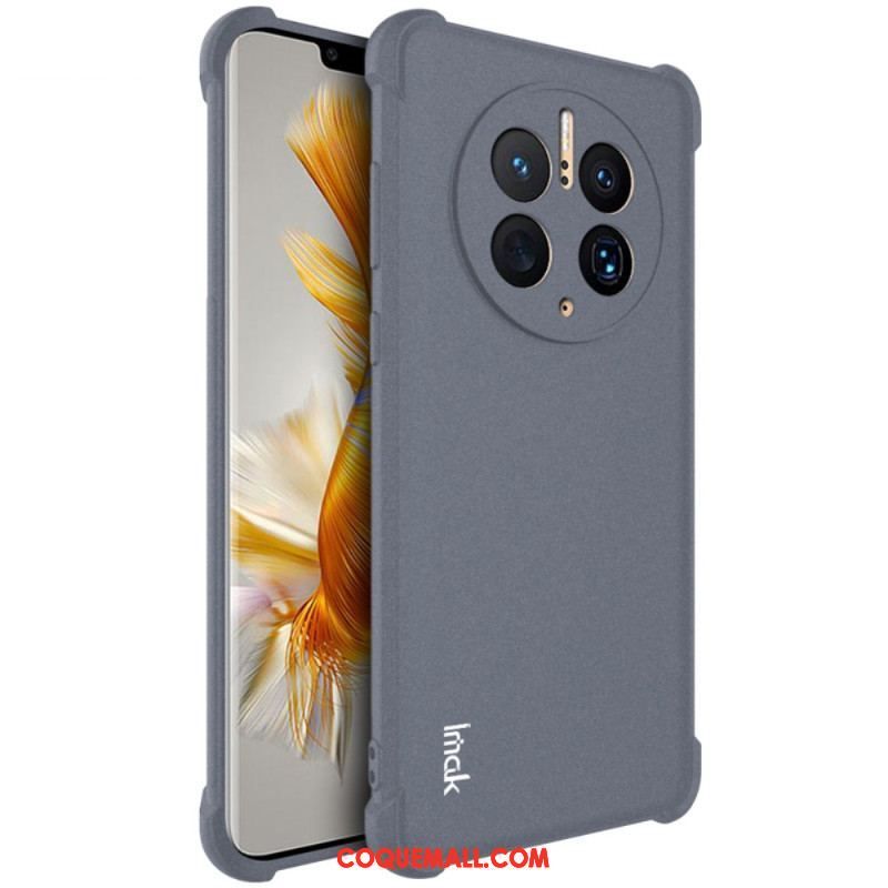 Coque Huawei Mate 50 Pro Renforcée IMAK