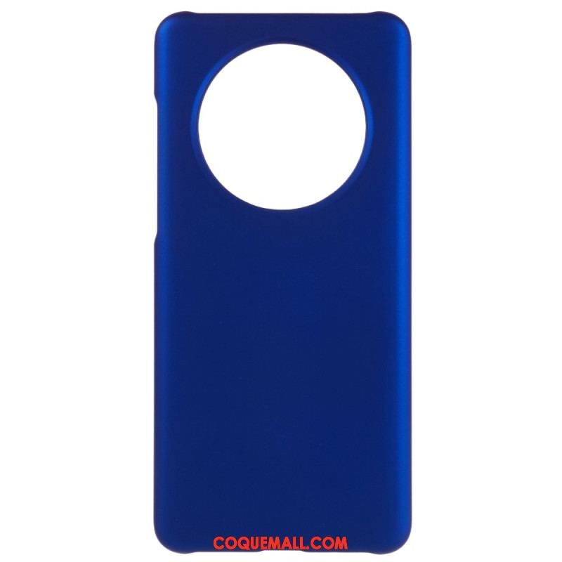 Coque Huawei Mate 50 Pro Rigide Classique