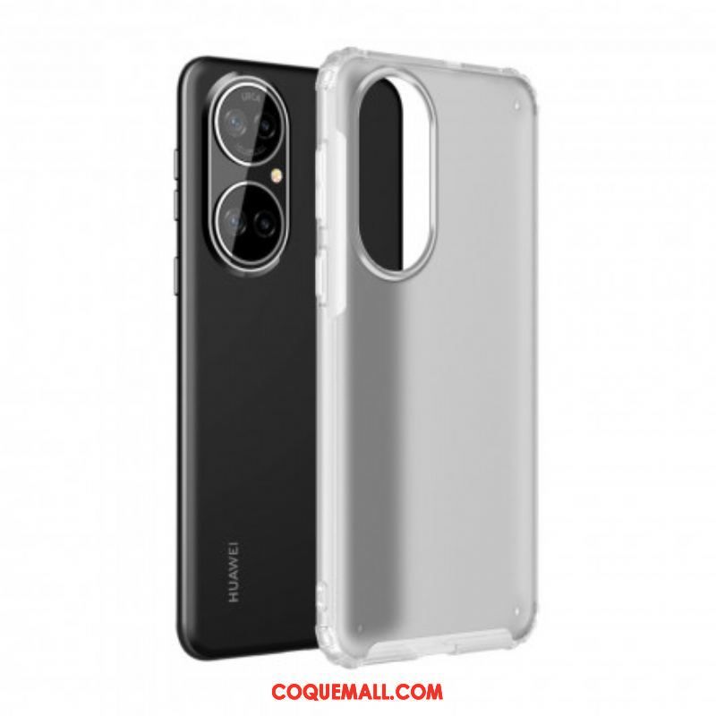 Coque Huawei P50 Armor Series