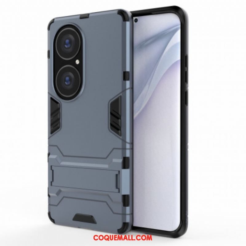 Coque Huawei P50 Pro Ultra Résistante