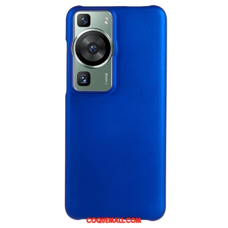 Coque Huawei P60 Pro Rigide Classique