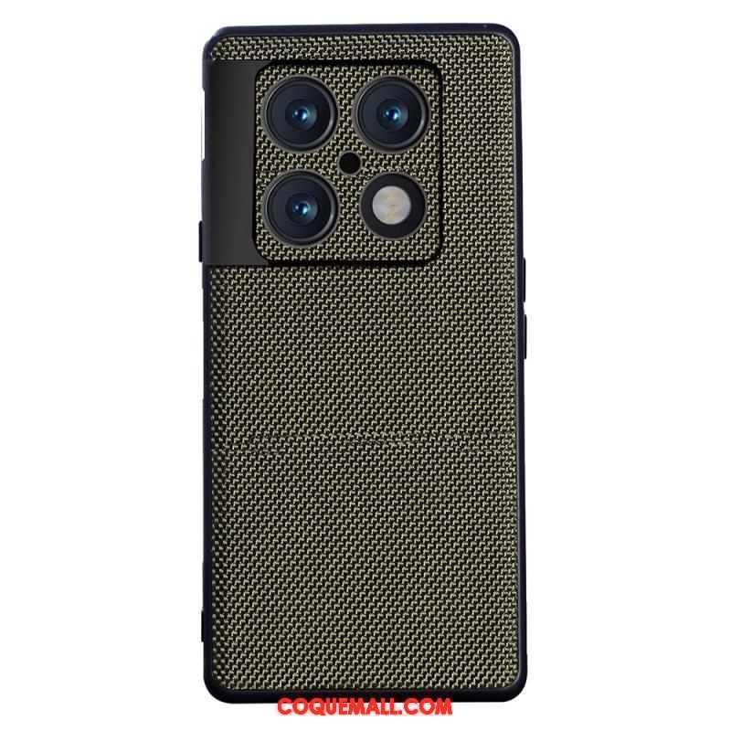 Coque OnePlus 11 5G Hybride Nylon