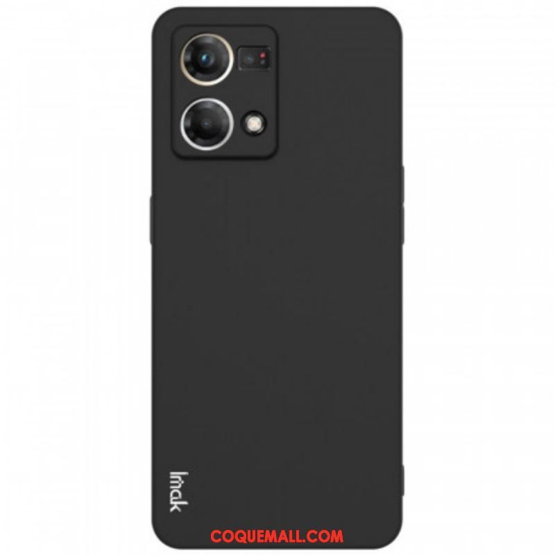 Coque Oppo Reno 7 Mate UC-3 Series Imak