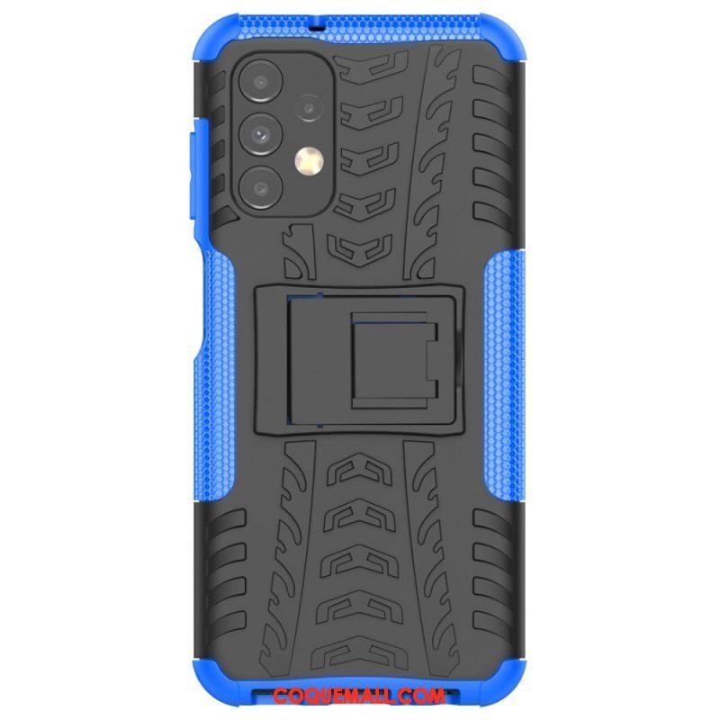 Coque Samsung Galaxy A13 Ultra Résistante Design