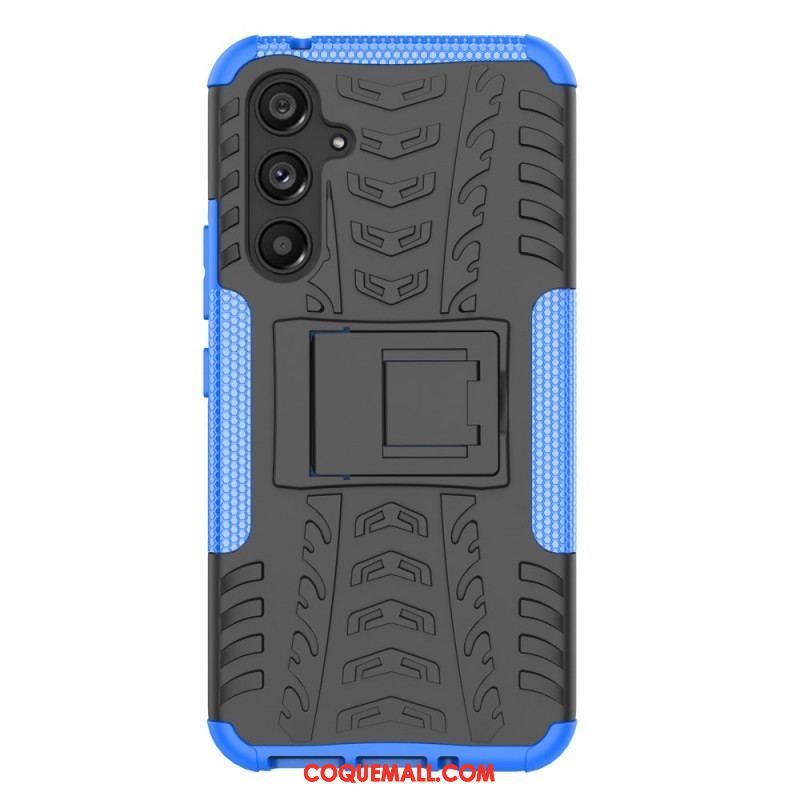 Coque Samsung Galaxy A54 5G Ultra Résistante Design