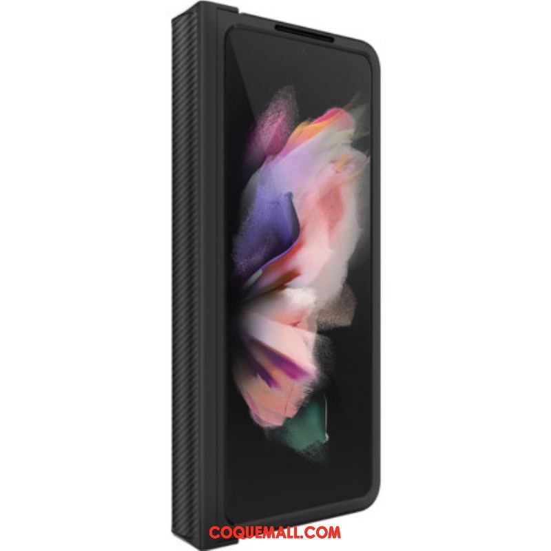 Coque Samsung Galaxy Z Fold 4 IMAK Serie Ruiyi