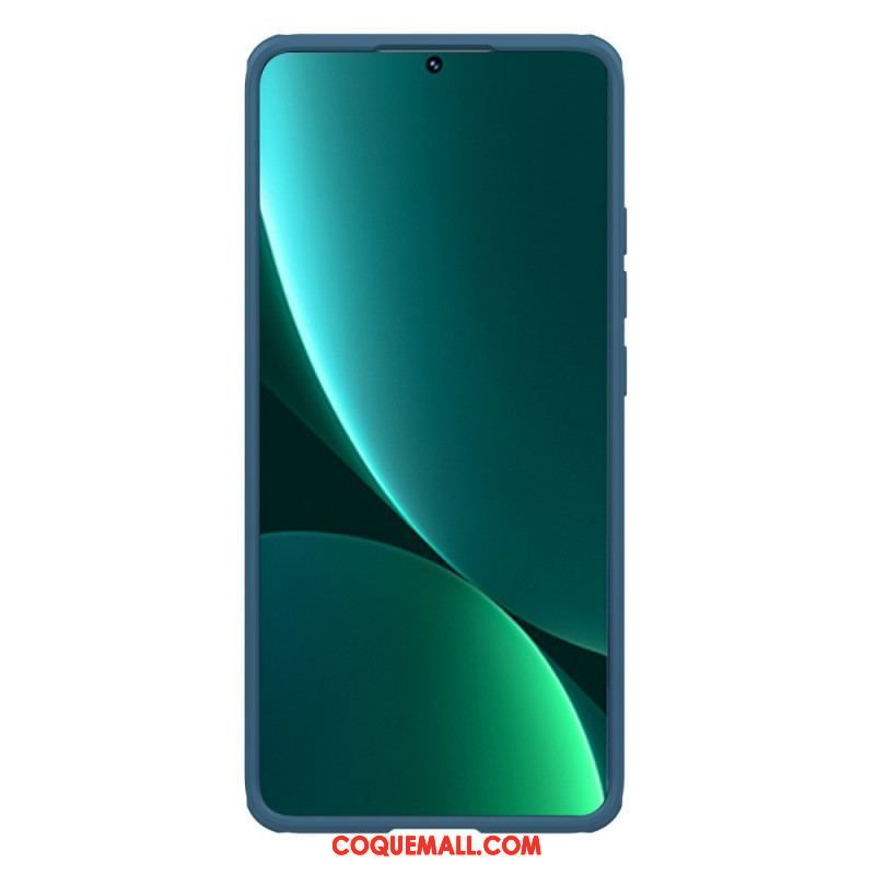 Coque Xiaomi 12 Pro CamShield Nillkin