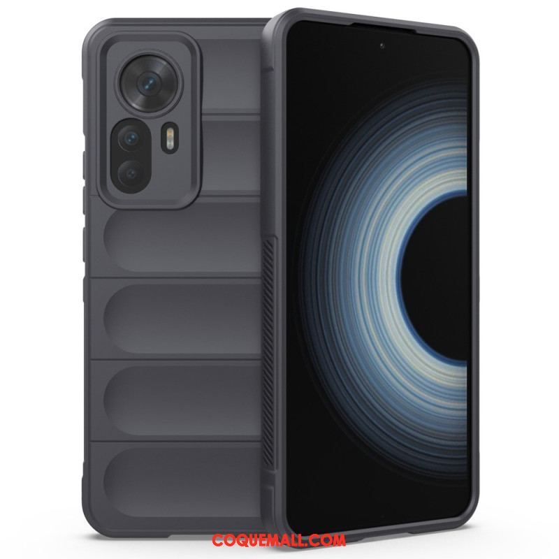 Coque Xiaomi 12T / 12T Pro Antidérapante