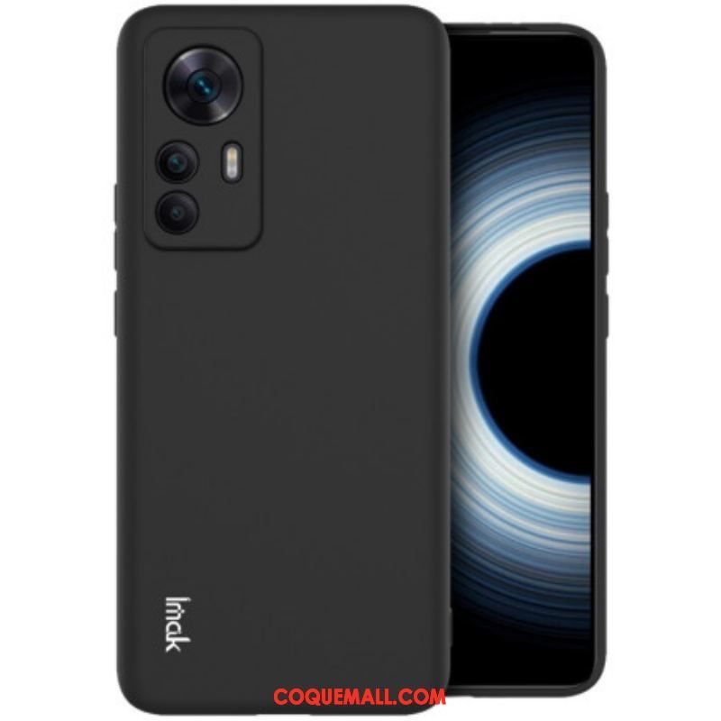 Coque Xiaomi 12T / 12T Pro UC-3 Series IMAK