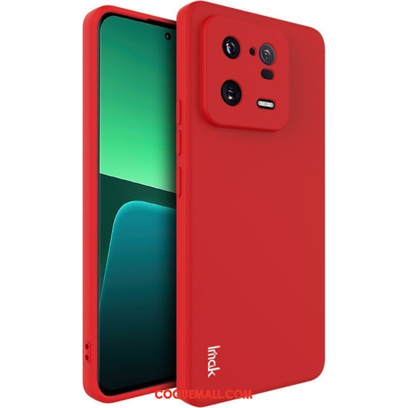 Coque Xiaomi 13 Pro UC-4 Séries IMAK