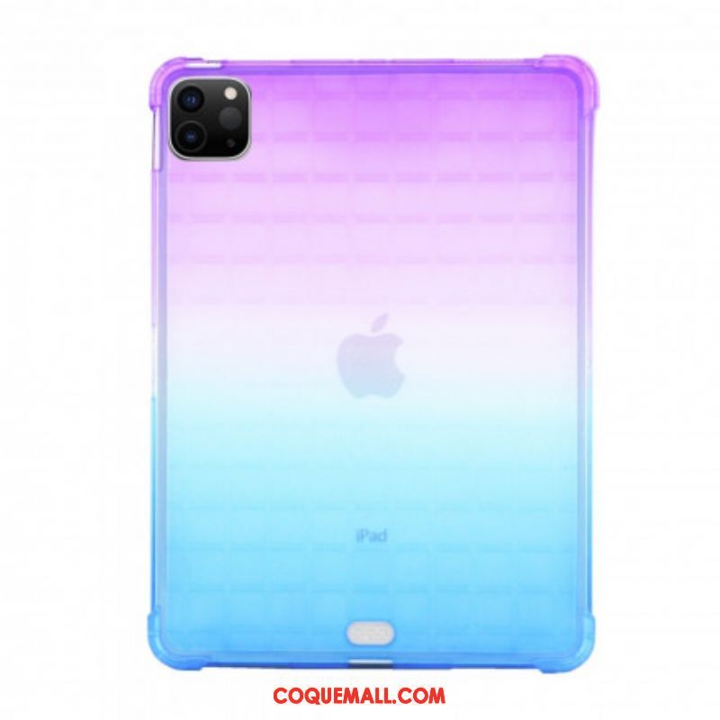 Coque iPad Air (2022) (2020) / Pro 11