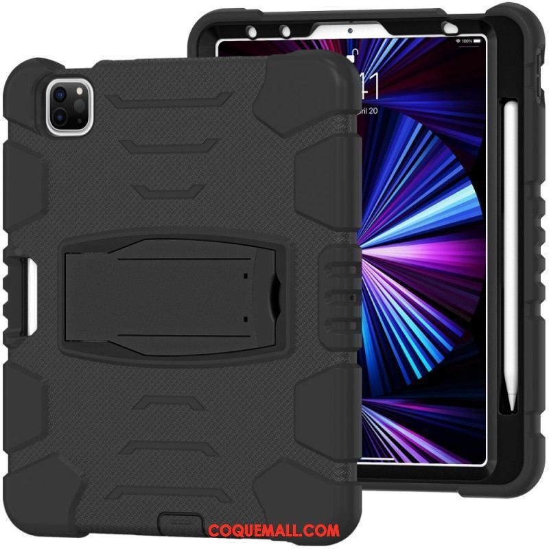 Coque iPad Air (2022) (2020) / Pro 11