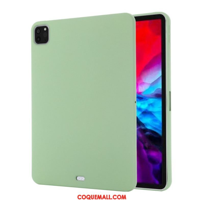 Coque iPad Pro 11