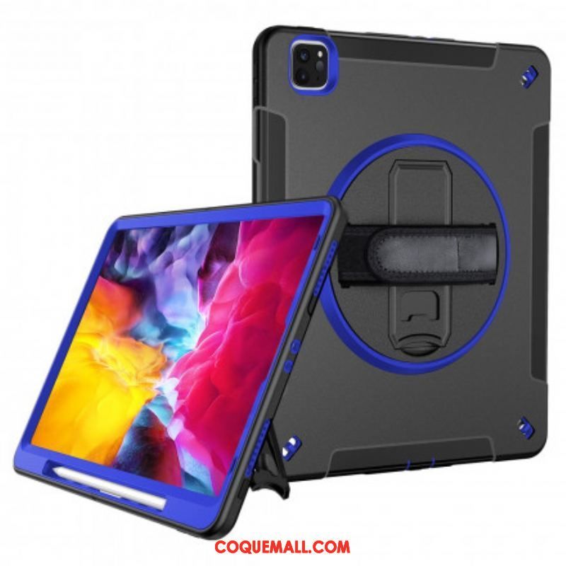 Coque iPad Pro 11