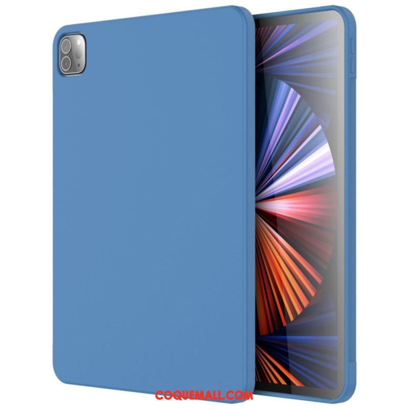 Coque iPad Pro 12.9