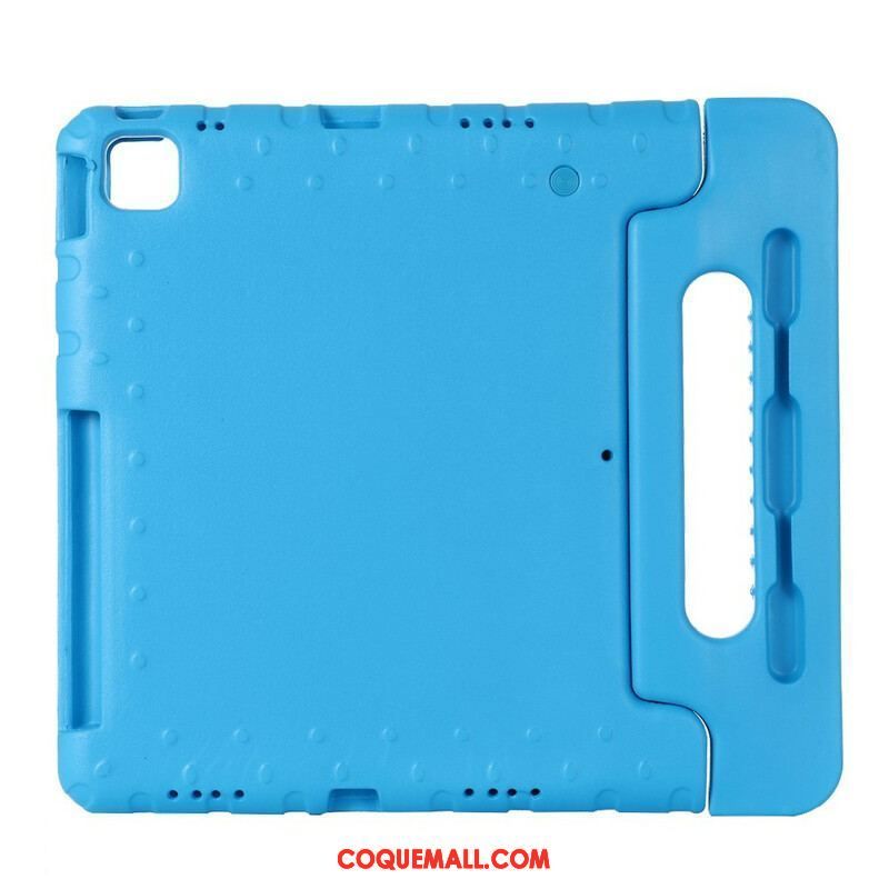 Coque iPad Pro 12.9