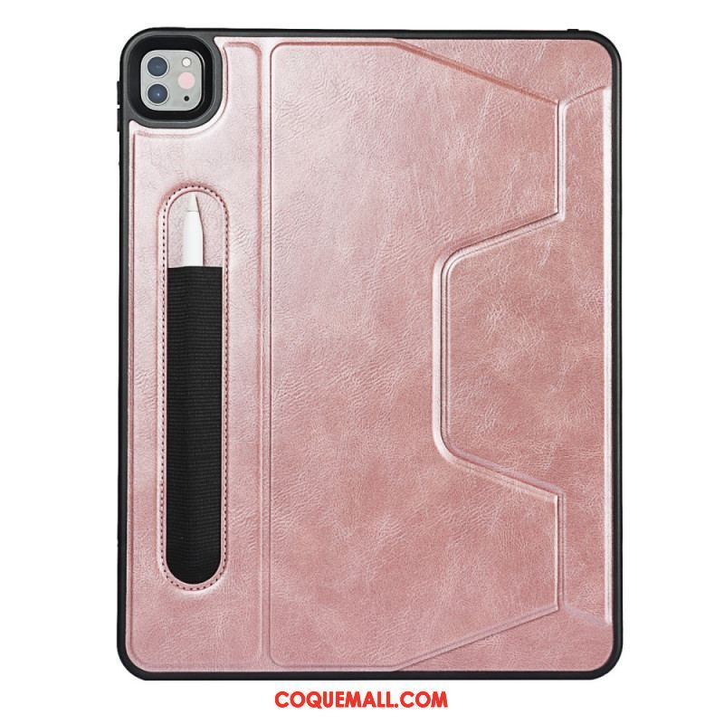 Coque iPad Pro 12.9