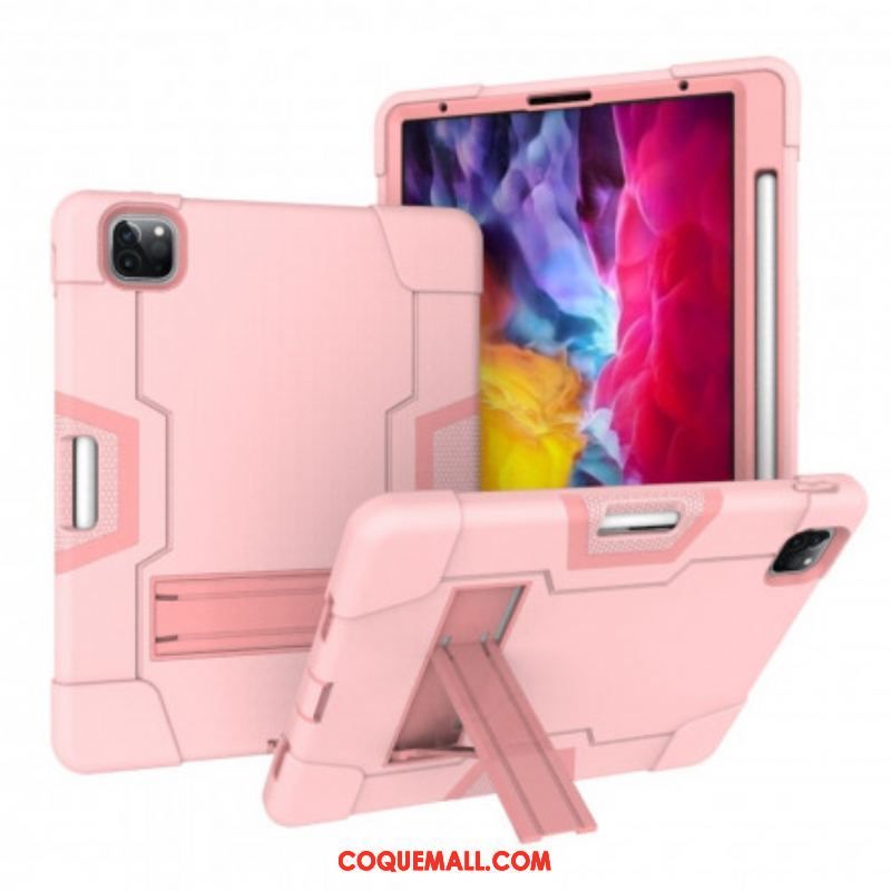 Coque iPad Pro 12.9