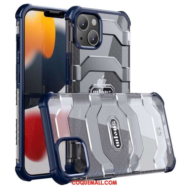 Coque iPhone 14 Plus Explorer Series