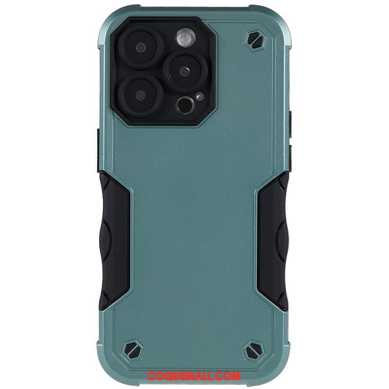 Coque iPhone 14 Pro Max Protection Bumper