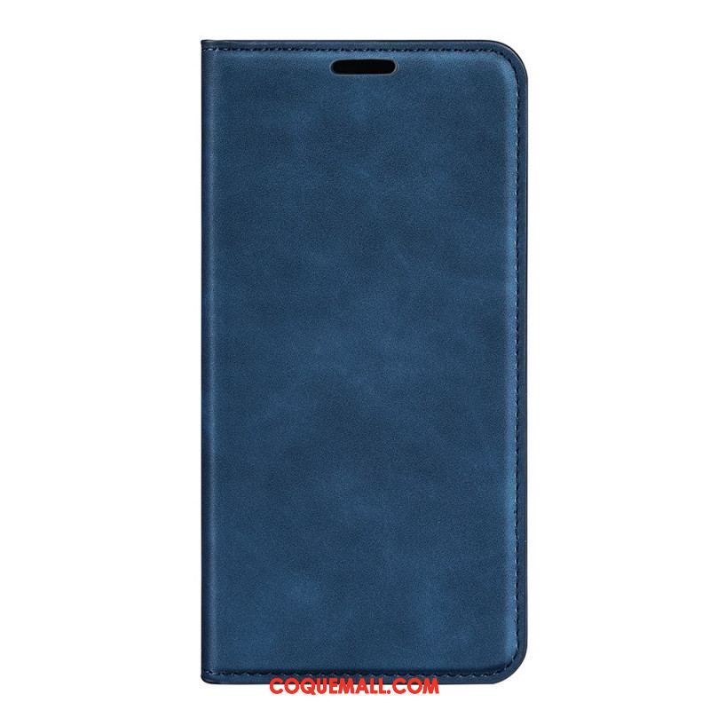 Flip Cover Samsung Galaxy A14 5G / A14 Élégance