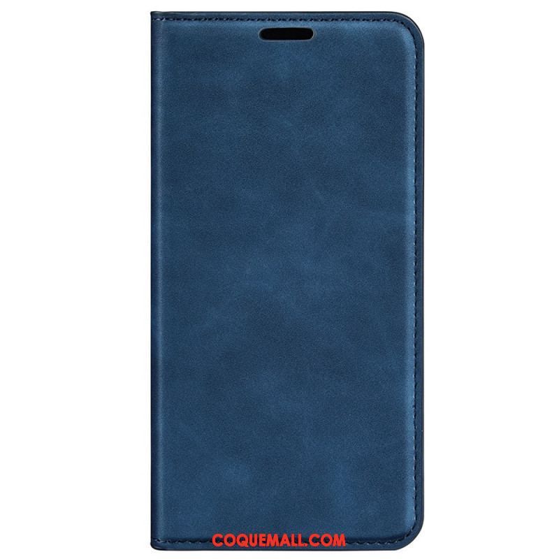 Flip Cover Sony Xperia 1 IV Douceur