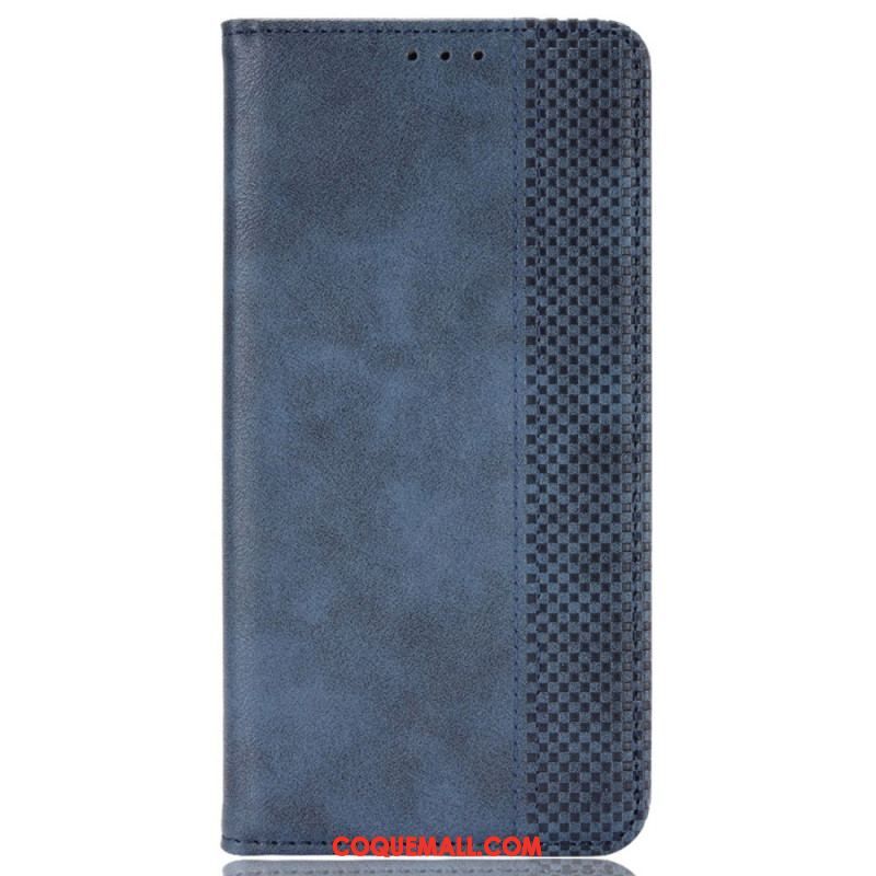 Flip Cover Xiaomi 12T / 12T Pro Stylée