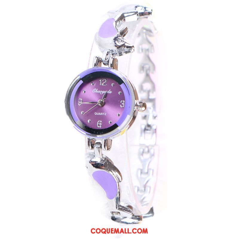 Gant Femme Bracelet Chaîne Étudiant, Gant Fille Décoration