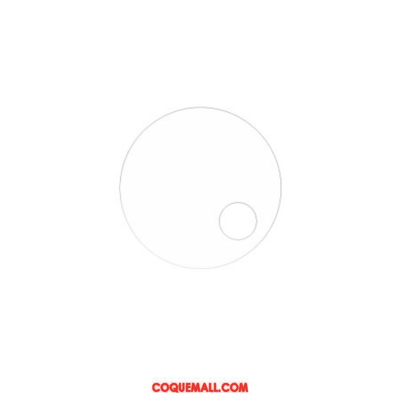 Lentille de Protection en Verre Trempé pour OnePlus 11 5G