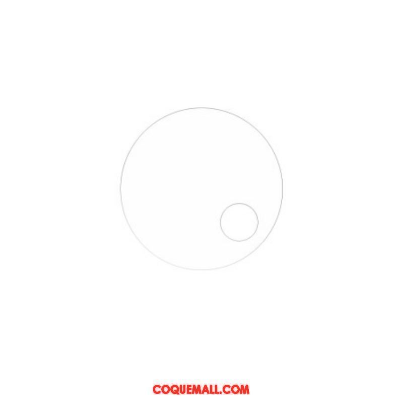 Lentille de Protection en Verre Trempé pour OnePlus 11 5G