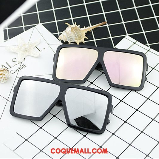 Lunettes De Soleil Homme Conduire Chauffeur Réseau, Lunettes De Soleil Célébrité Gros