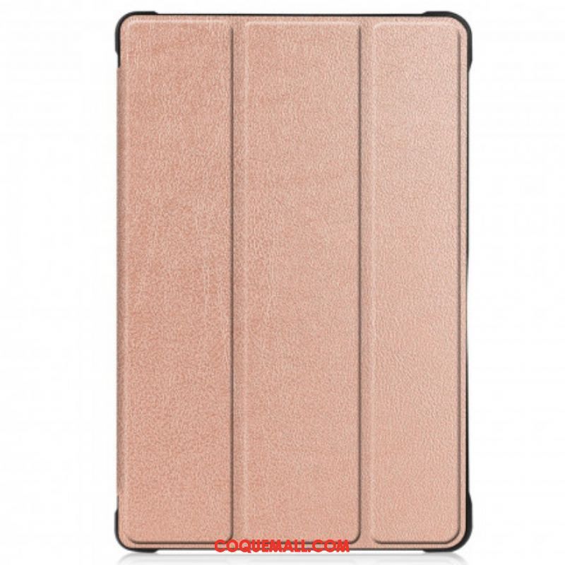 Smart Case Samsung Galaxy Tab A7 (2020) Tri Fold
