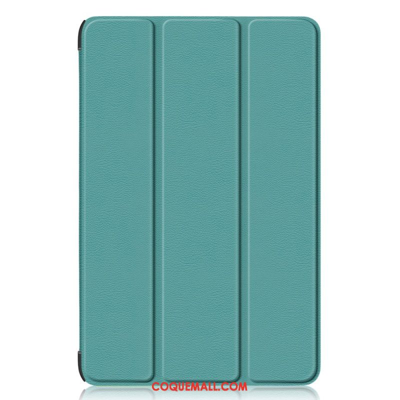 Smart Case Samsung Galaxy Tab S9 FE Classique
