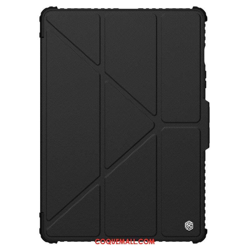 Smart Case Samsung Galaxy Tab S9 NILLKIN