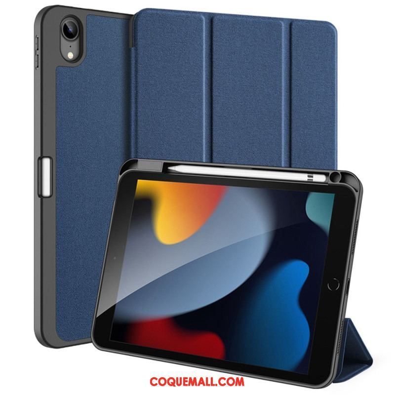 Smart Case iPad 10.9