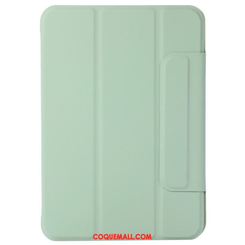 Smart Case iPad 10.9