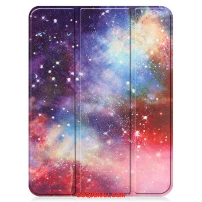 Smart Case iPad 10.9