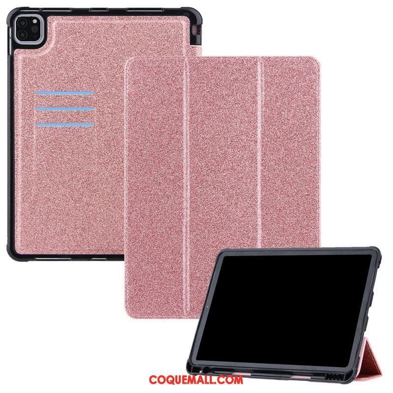 Smart Case iPad Air (2022) (2020) / Pro 11