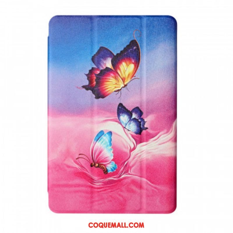 Smart Case iPad Pro 11
