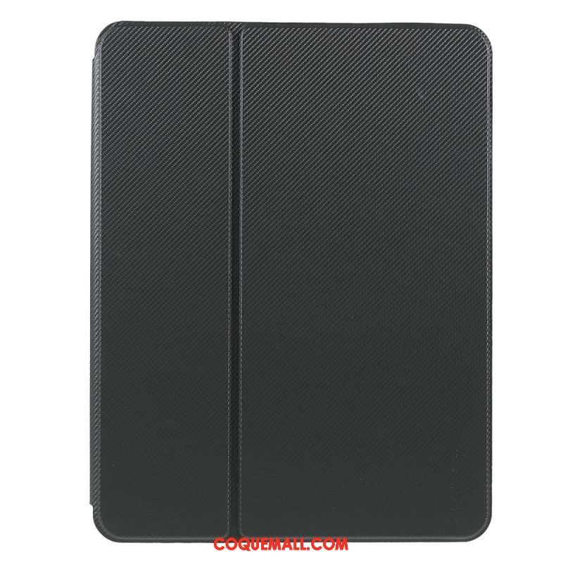 Smart Case iPad Pro 11