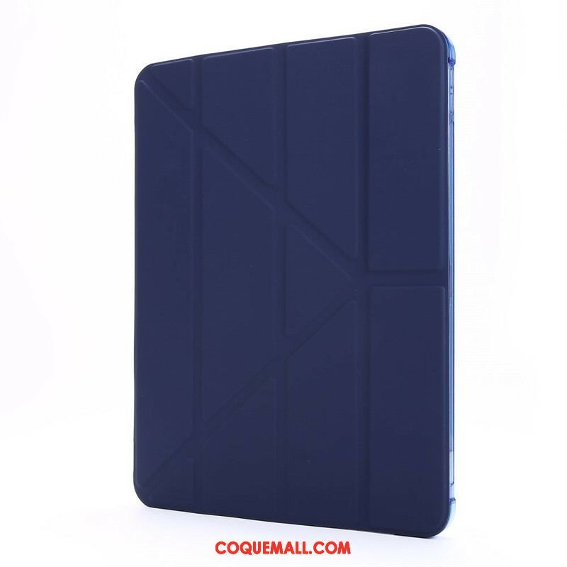 Smart Case iPad Pro 12.9