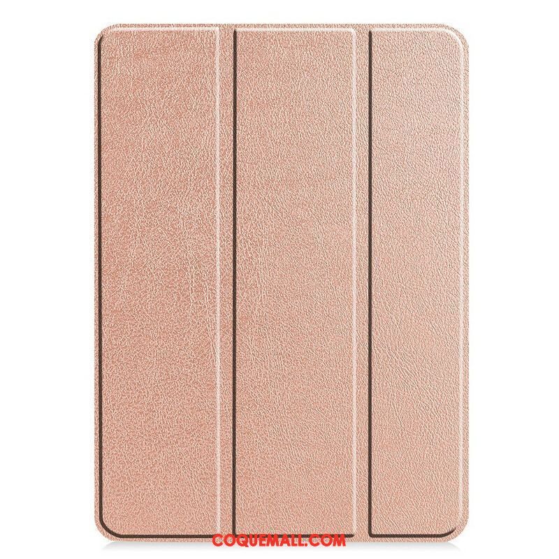 Smart Case iPad Pro 12.9