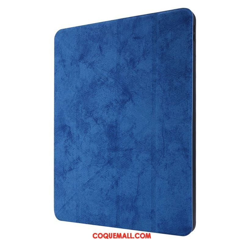 Smart Case iPad Pro 12.9